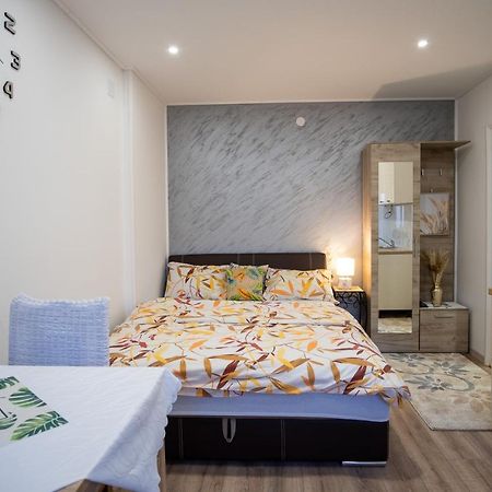 Apartments Solar Trebinje Kültér fotó