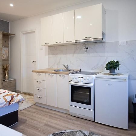 Apartments Solar Trebinje Kültér fotó